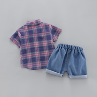 uploads/erp/collection/images/Children Clothing/gegedidi/XU0339033/img_b/img_b_XU0339033_4_3S16JpgIz6OgEIHAIwzlJOxXpiX9J4VU